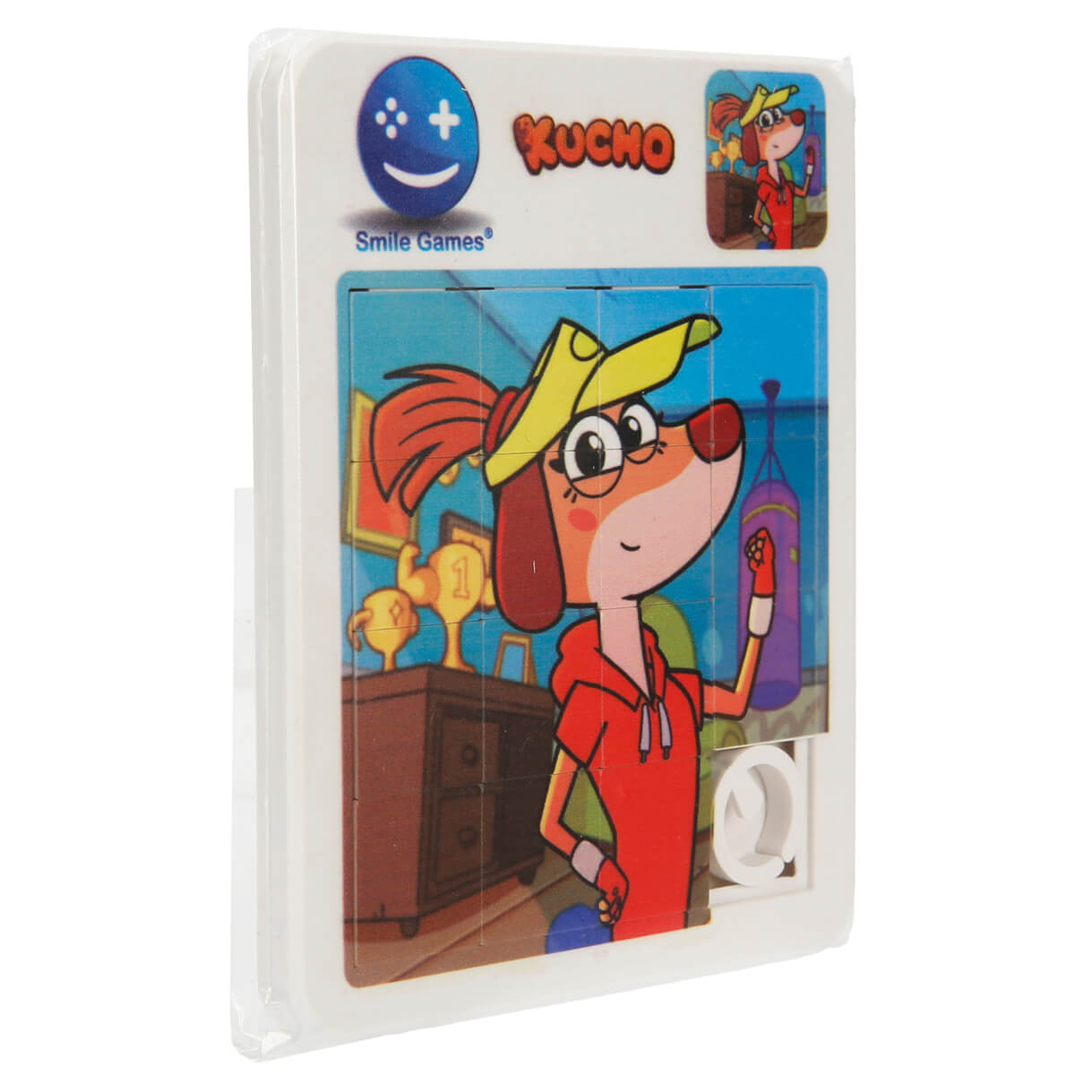 undefined - c1200_Smile_Games_Kucho_Kaydirmali_Puzzle_.jpg