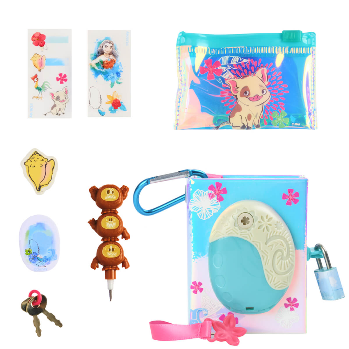 undefined - c1246_Real_Littles_Disney_Mini_Gunluk_RET19000.jpg