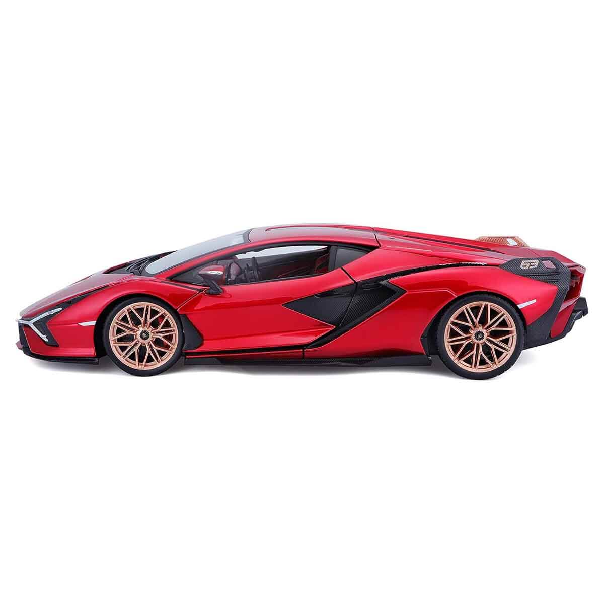 undefined - c1261_1:18_Lamborghini_Sian_FKP_37_Model_Araba.jpg