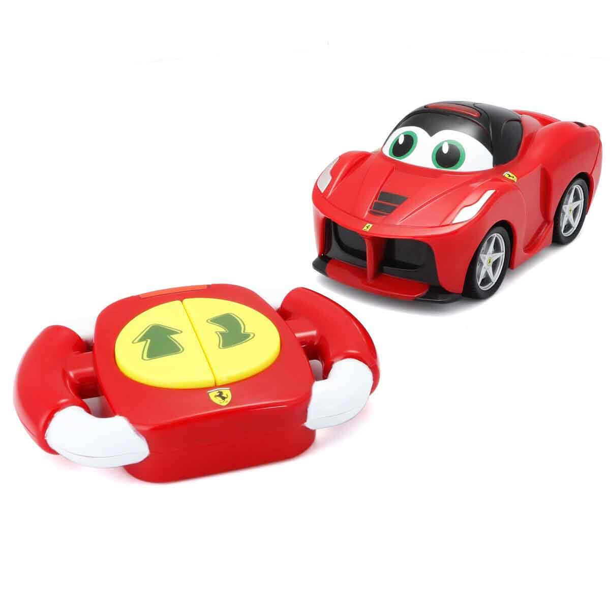 undefined - c1280_Lil_Drivers_Ferrari_Uzaktan_Kumandali_Araba_.jpg
