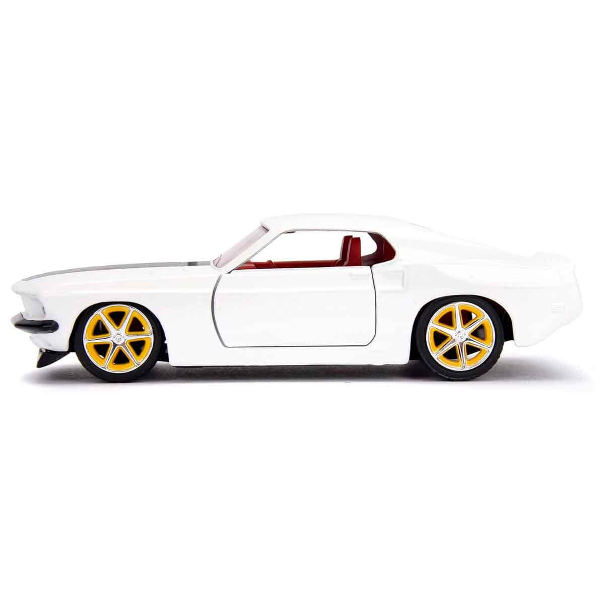 undefined - c12df_1:32_Fast_amp__Furious_Model_Arabalar_.jpg
