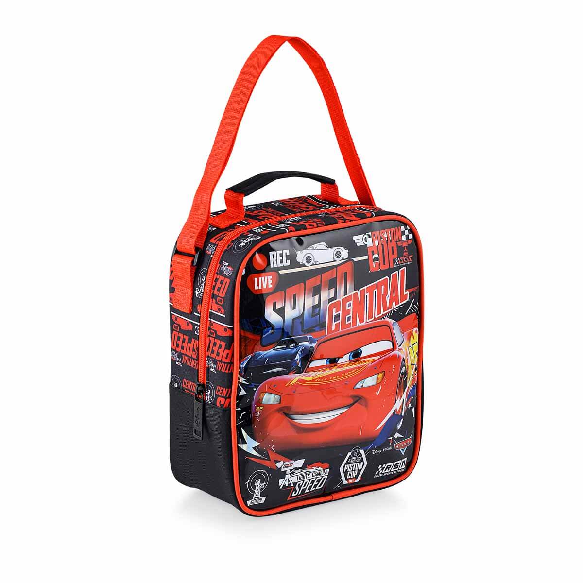 undefined - c12f2_Cars_Speed_Central_Beslenme_Cantasi_48246.jpg