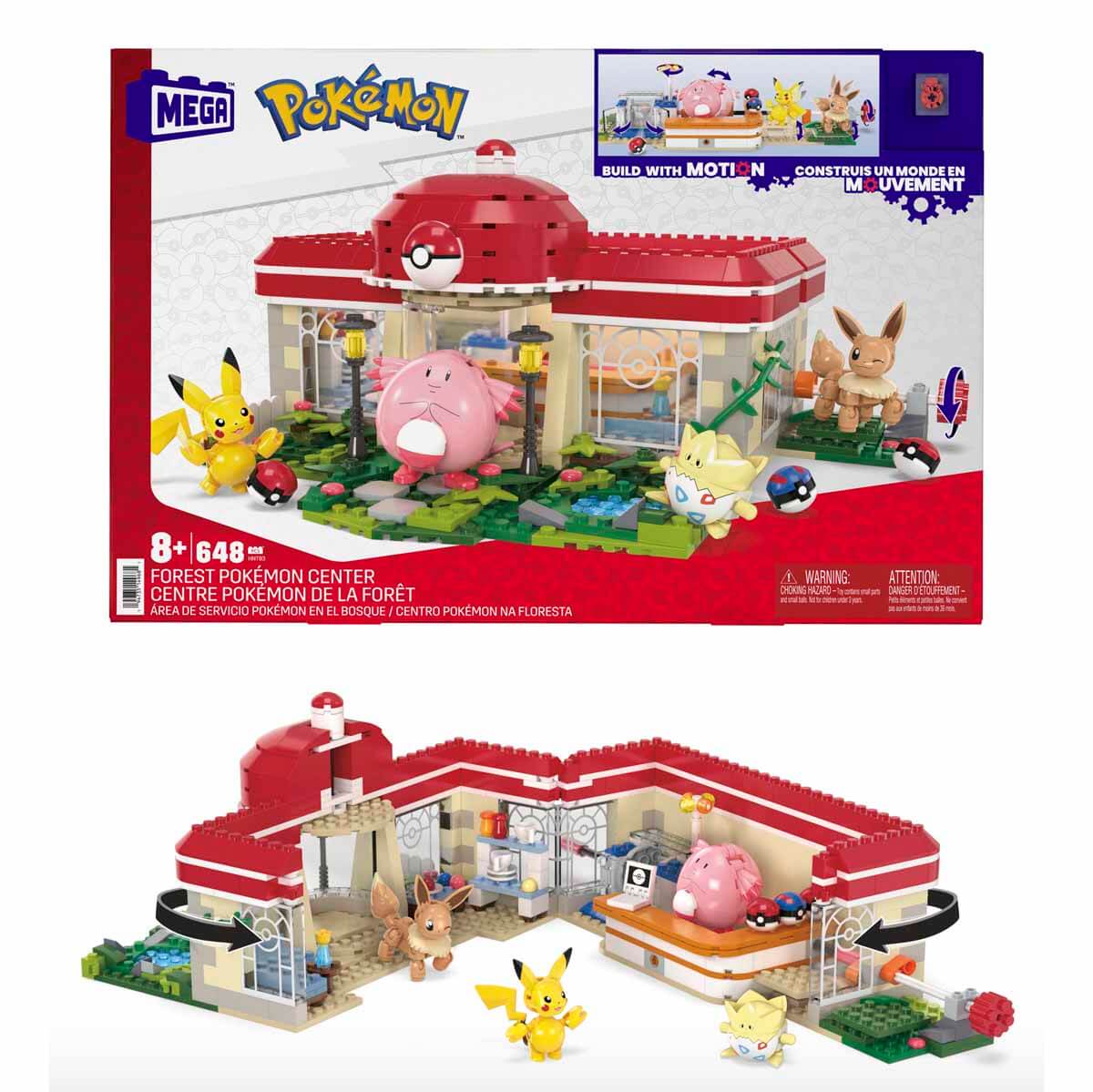 undefined - c12f3_MEGA_Pokemon_Ormani_Pokemon_Merkezi_HNT93.jpg
