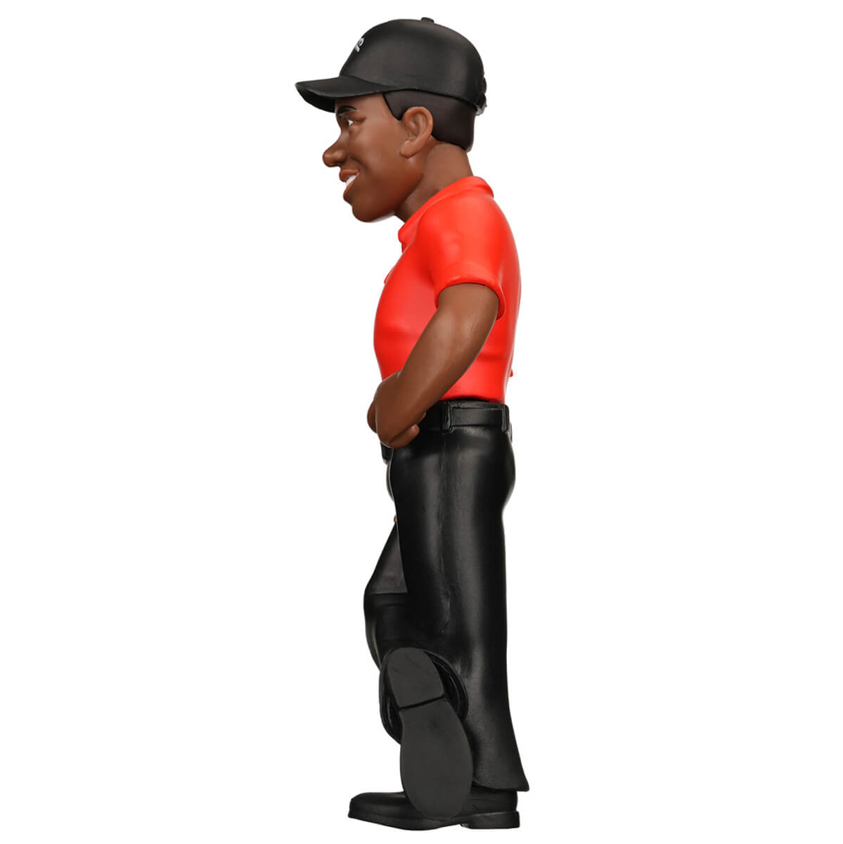 undefined - c12fd_Minix_Tiger_Woods_Figuru_MNXP6000.jpg