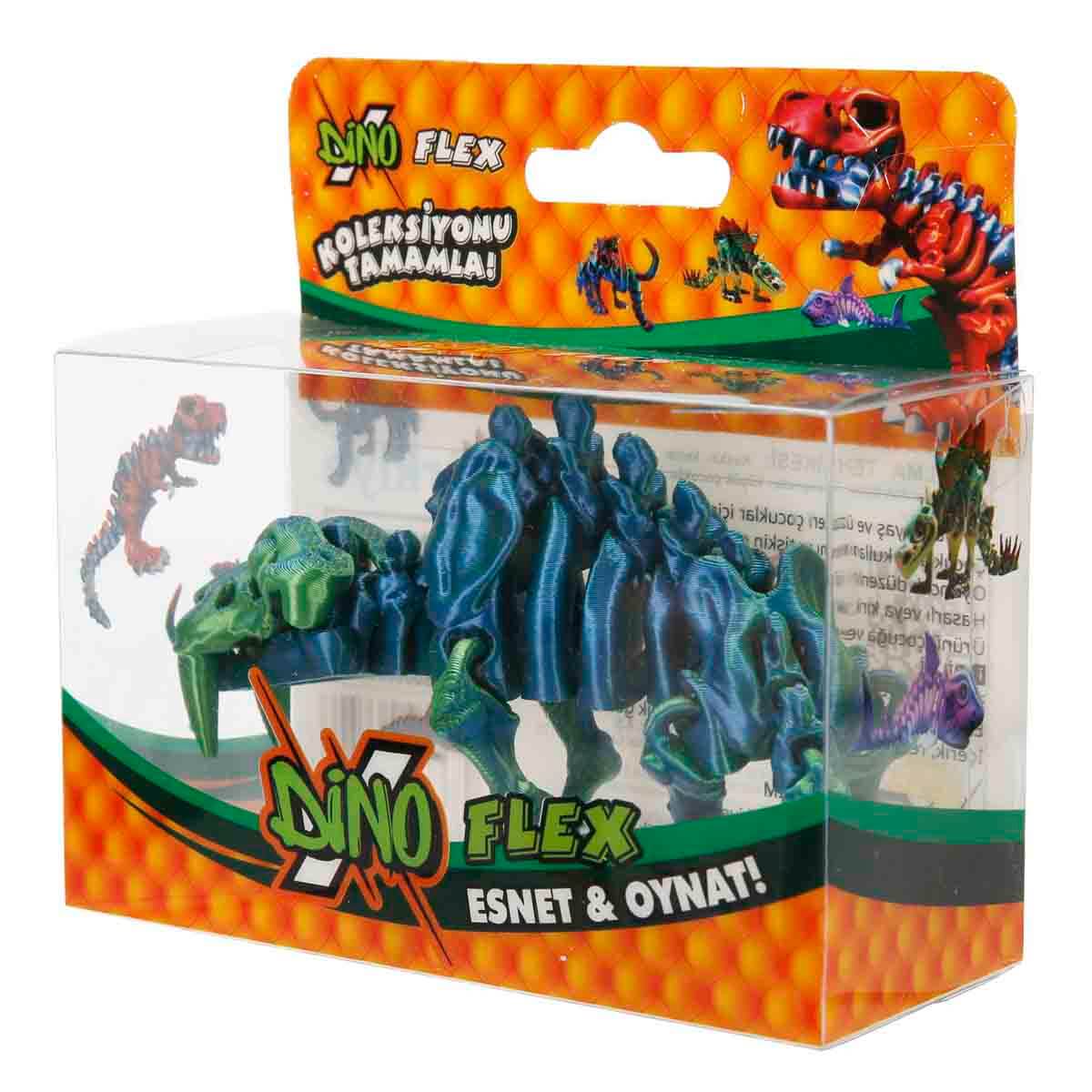 undefined - c131e_DinoFlex_Esnek_Dinozor_Figuru_.jpg