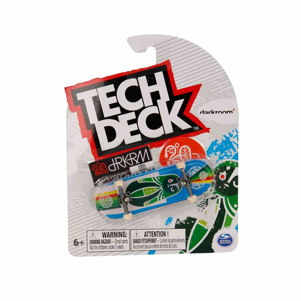 undefined - c1320_Tech_Deck_Parmak_Kaykayi_Tekli_Paket_96_mm.jpg