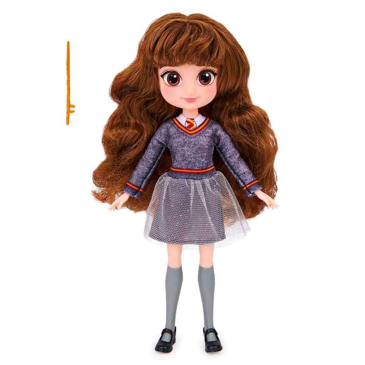 undefined - c132c_Harry_Potter_Hermione_Granger_Figuru_20_cm_.jpg