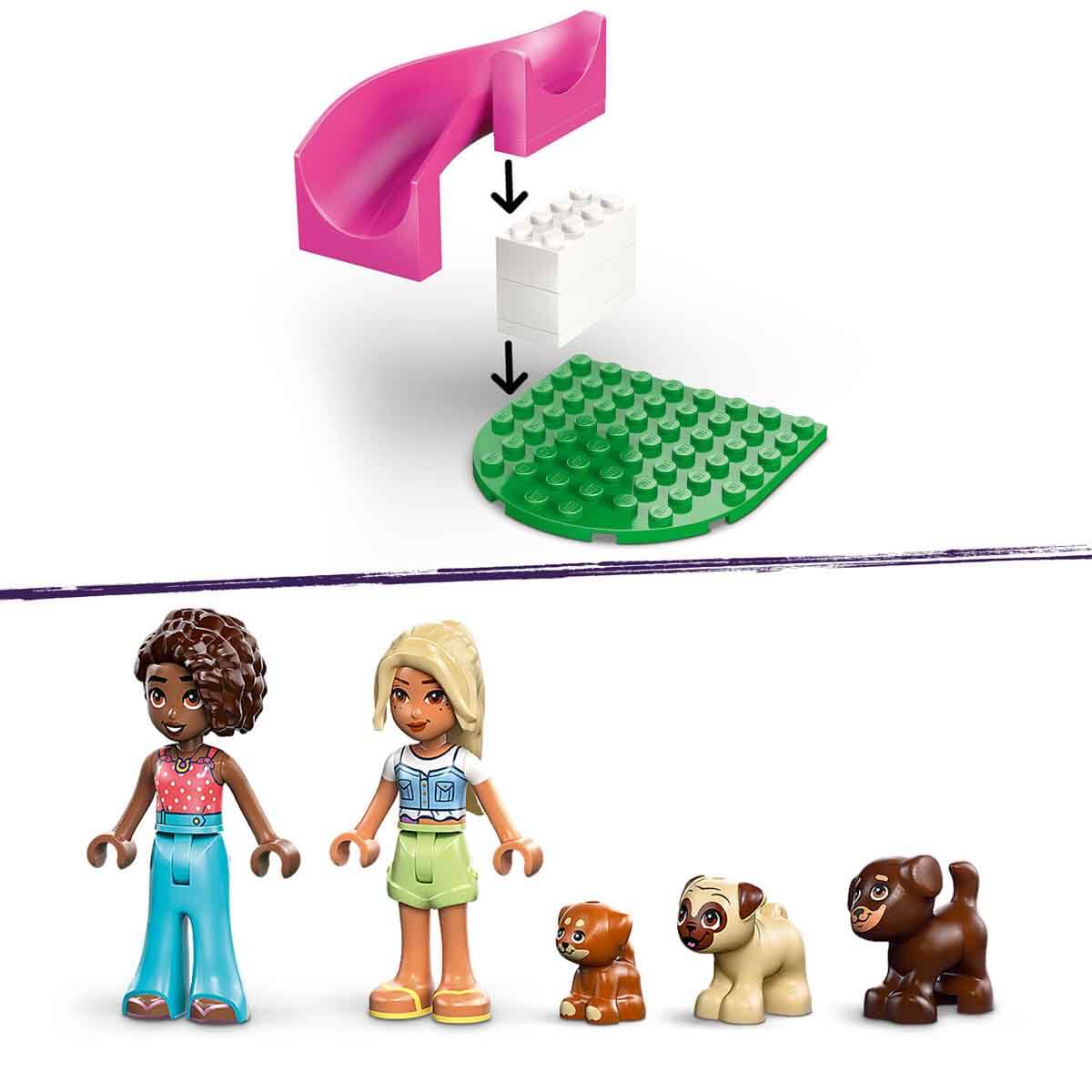 undefined - c1333_LEGO_Friends_Yavru_Kopek_Oyun_Parki_42665_.jpg
