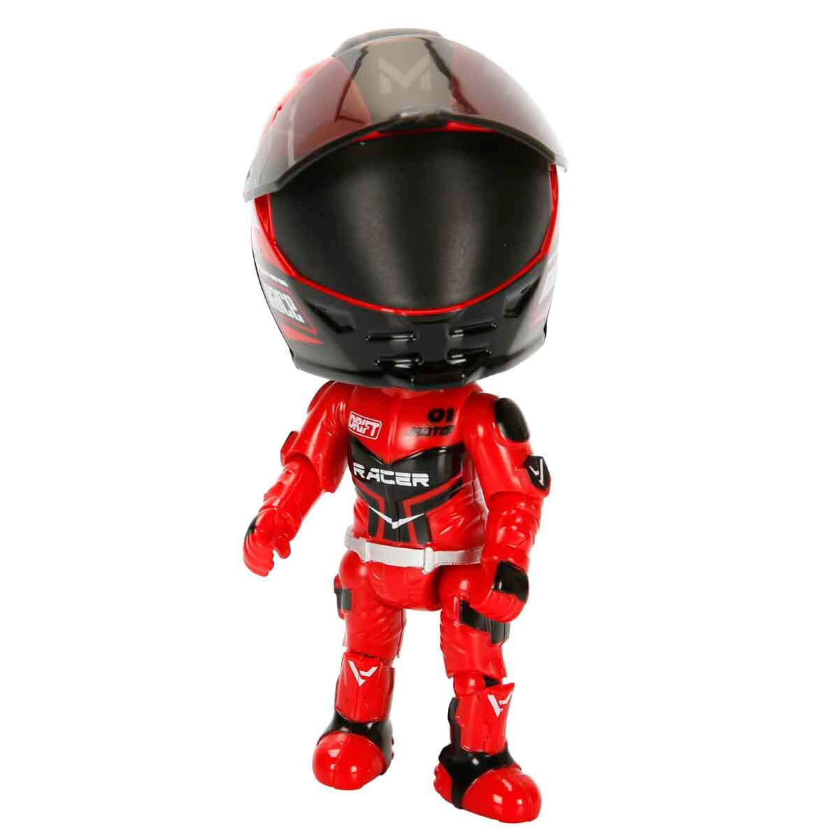 undefined - c1335_Q_Versiyon_Die_Cast_Motosiklet_Yariscisi.jpg