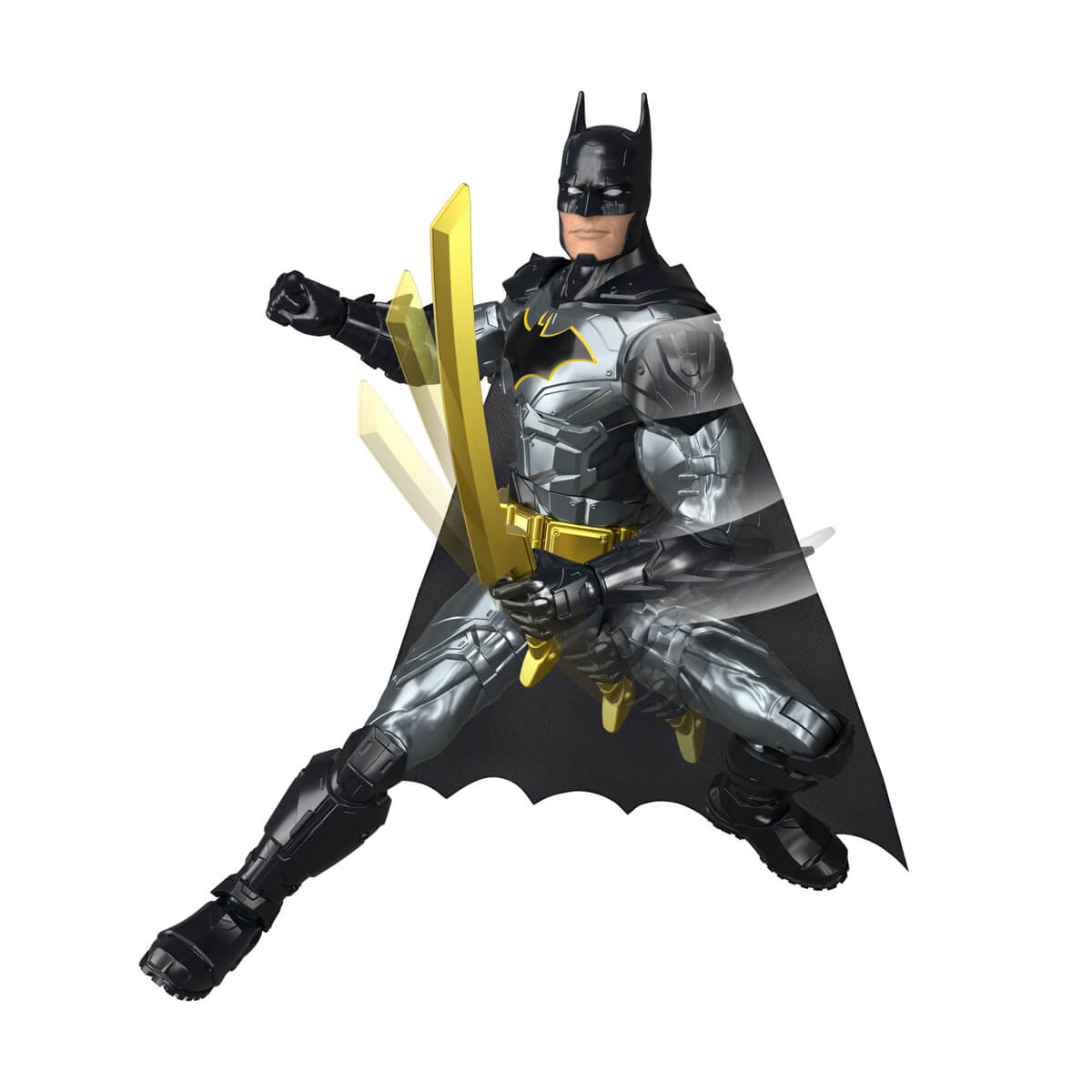 undefined - c1380_DC_Batman_Ozel_Aksiyon_Figuru_JMN71.jpg