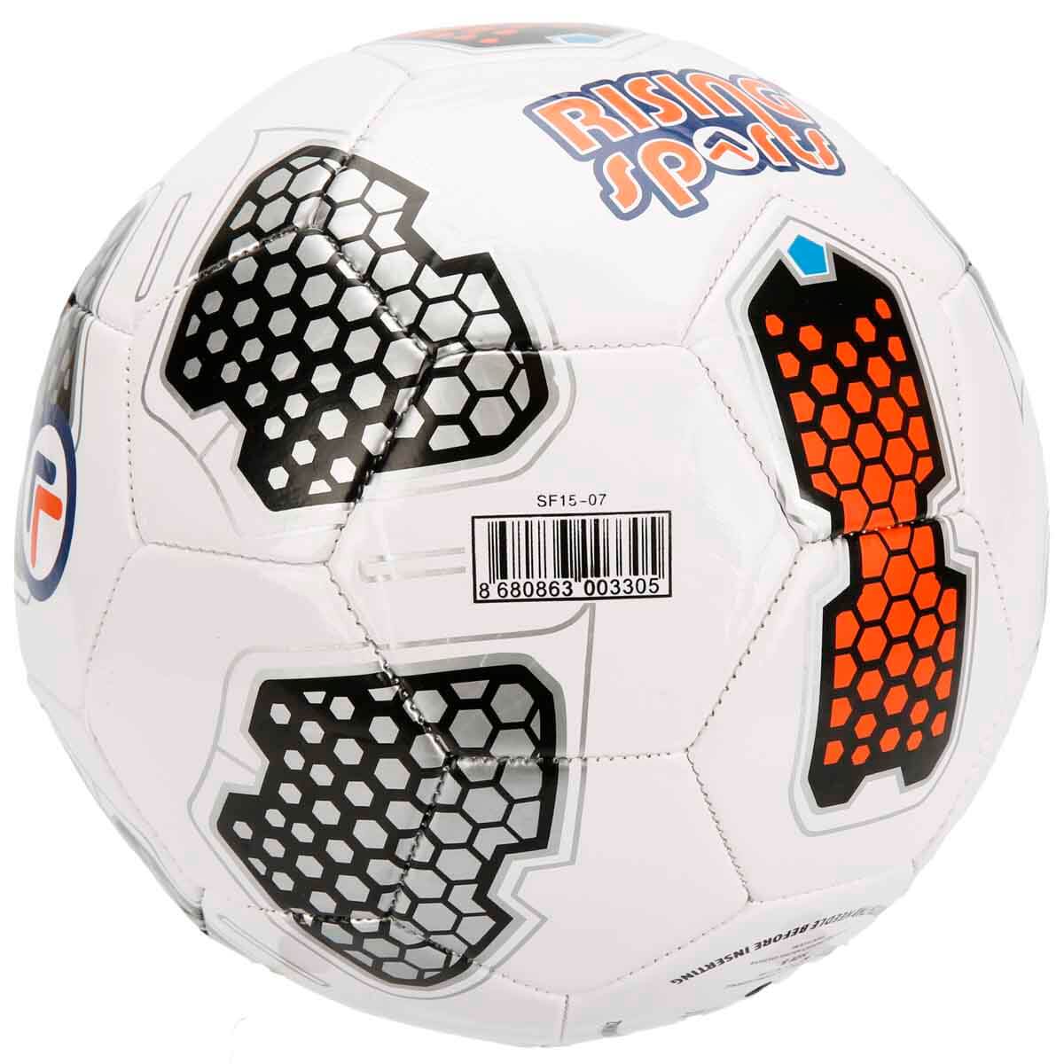 undefined - c138a_Futbol_Topu_No:5.jpg
