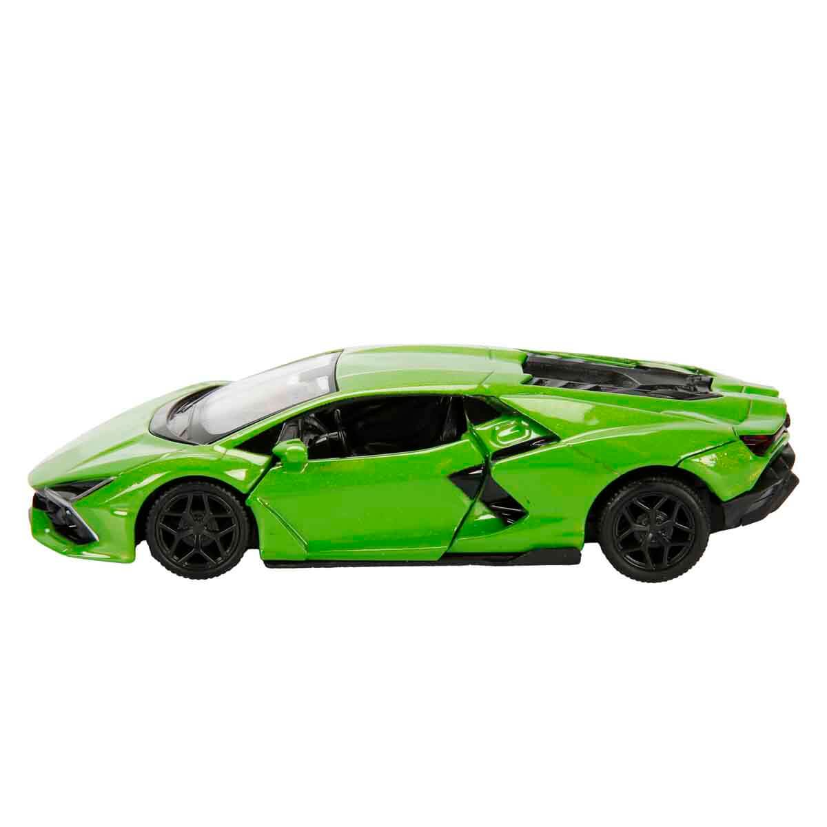 undefined - c1396_1_32_RMZ_City_Lamborghini_Serisi_Die_Cast_Cek_Bira.jpg
