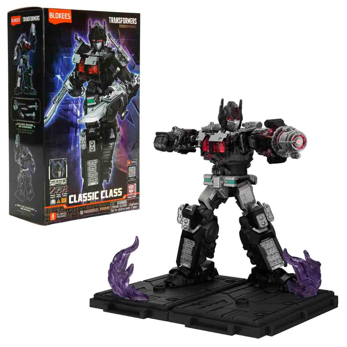 undefined - c13be_Isikli_Blokees_Transformers_Classic_Class_08_Nemes.jpg
