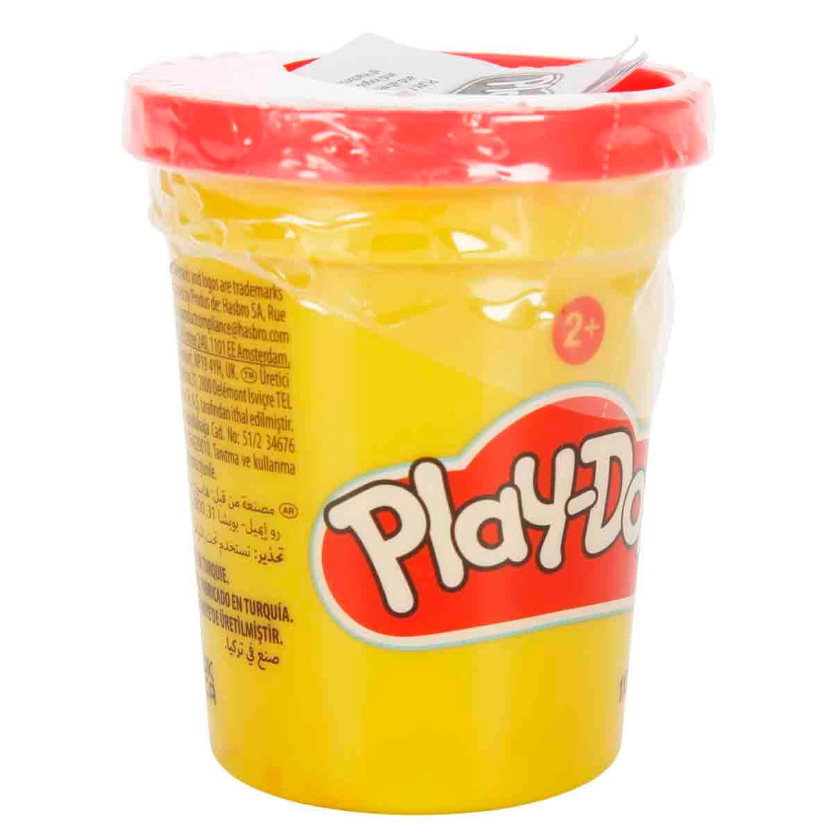undefined - c13c2_Play_Doh_Oyun_Hamuru_Tekli_113_g_B6756.jpg