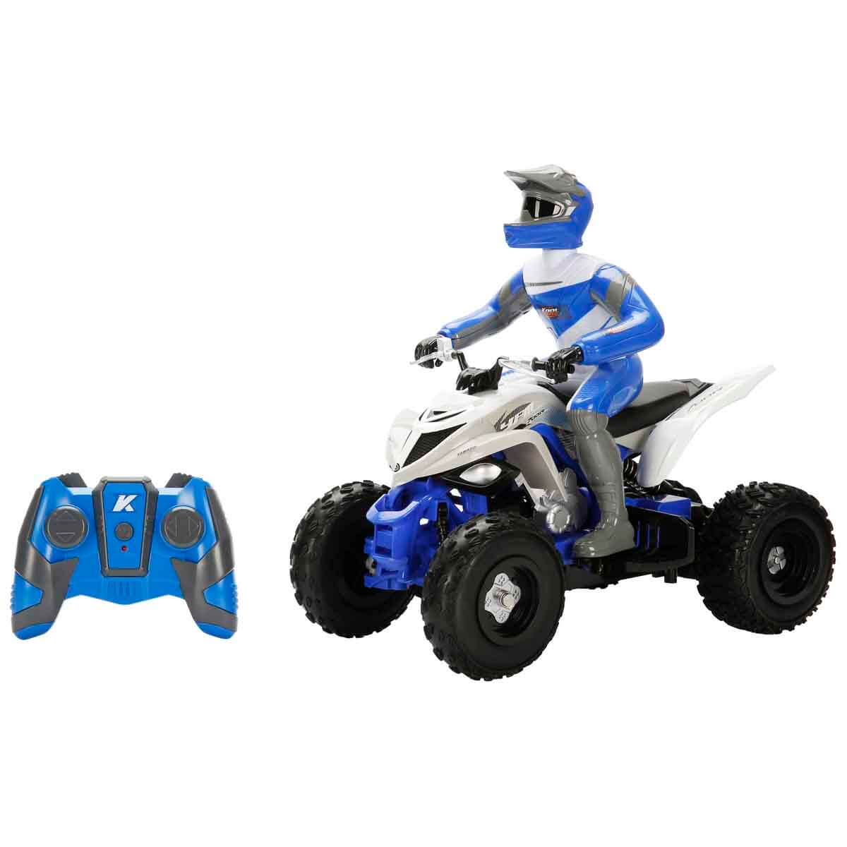 undefined - c13c9_1_6_Yamaha_Raptor_700R_Uzaktan_Kumandali_ATV_.jpg