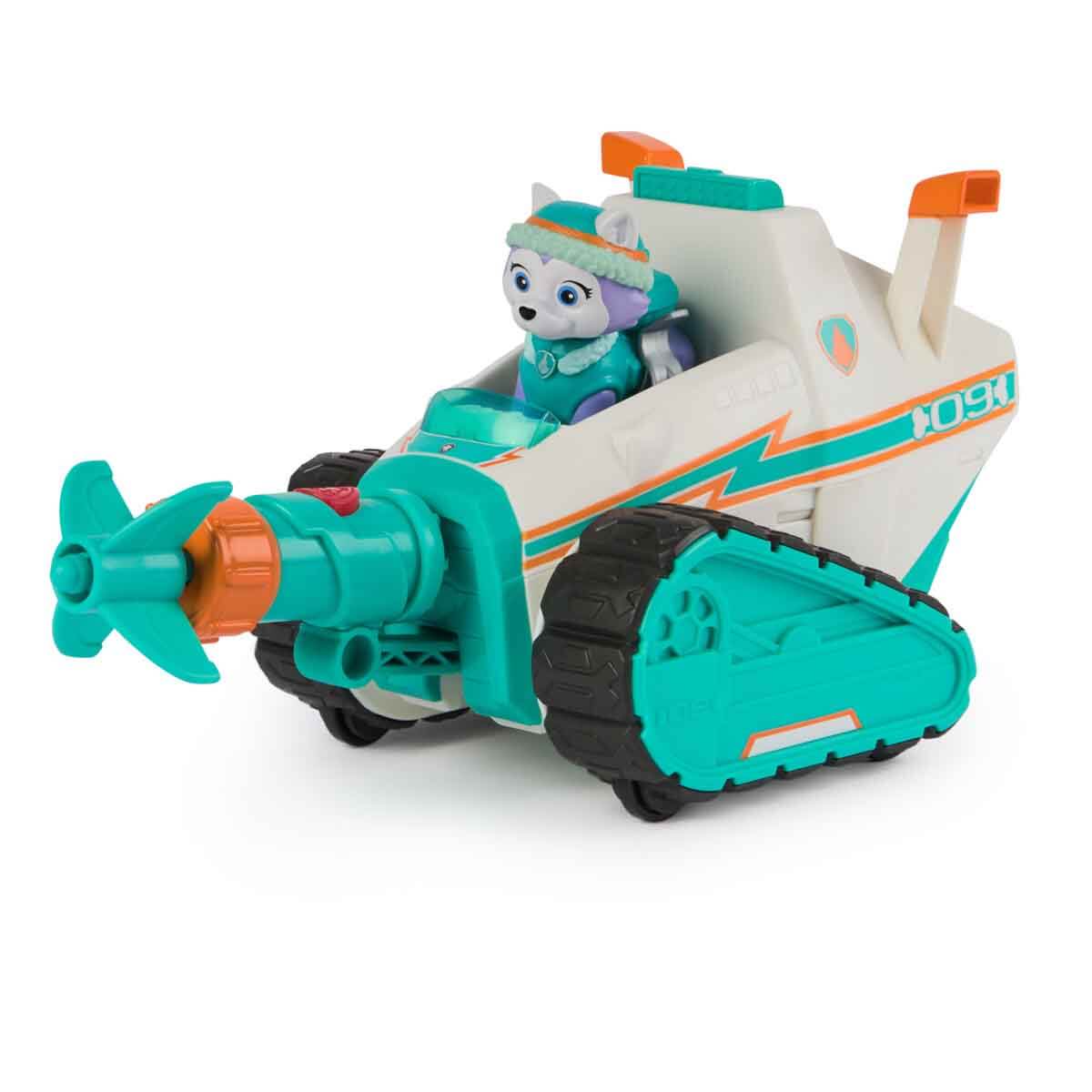 undefined - c13d1_PAW_Patrol_Everest_Deluxe_Kar_Kureme_Araci.jpg