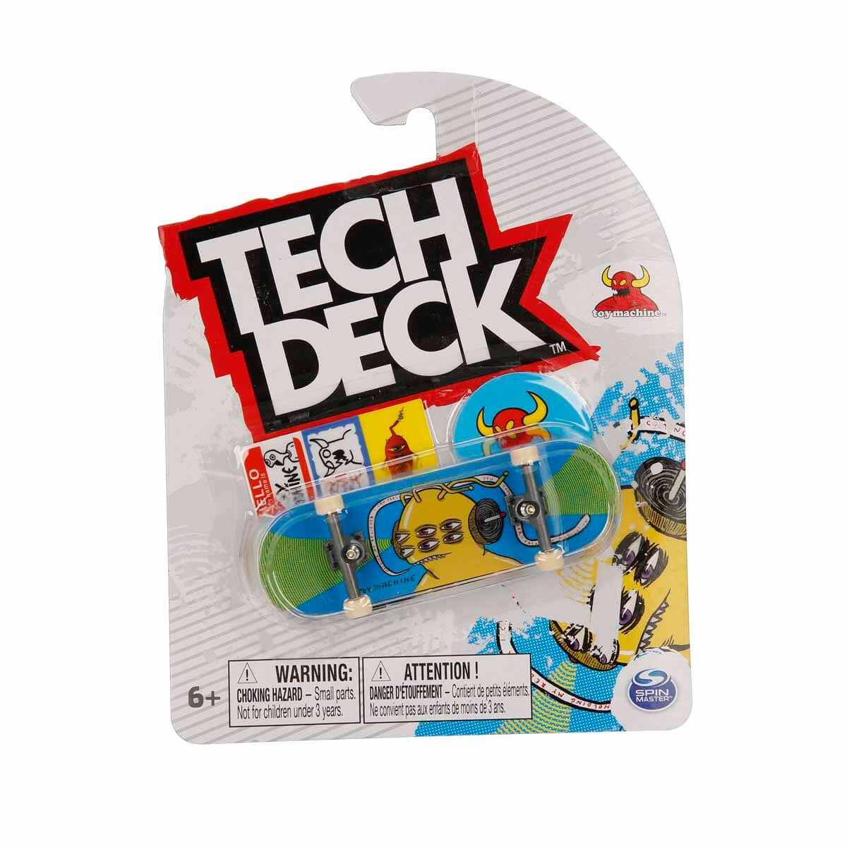 undefined - c13d5_Tech_Deck_Parmak_Kaykayi_Tekli_Paket_96_mm.jpg