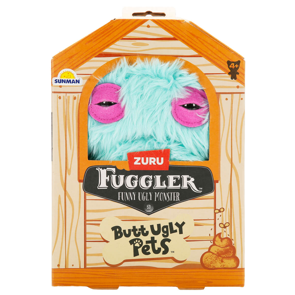 undefined - c13f2_Fuggler_Butt_Ugly_Pets_Pelus_S1_.jpg