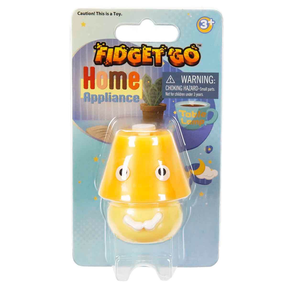 undefined - c1413_Fidget_Go_Ev_Aleti_Temali_Stres_Oyuncagi.jpg