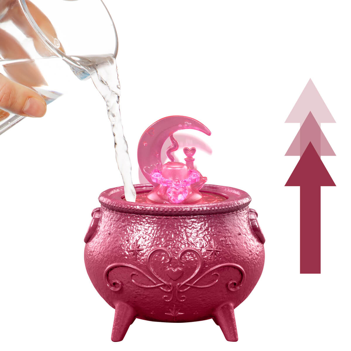 undefined - c1461_Monster_High_Moonspell_Magic_____Carina_JNM26.jpg