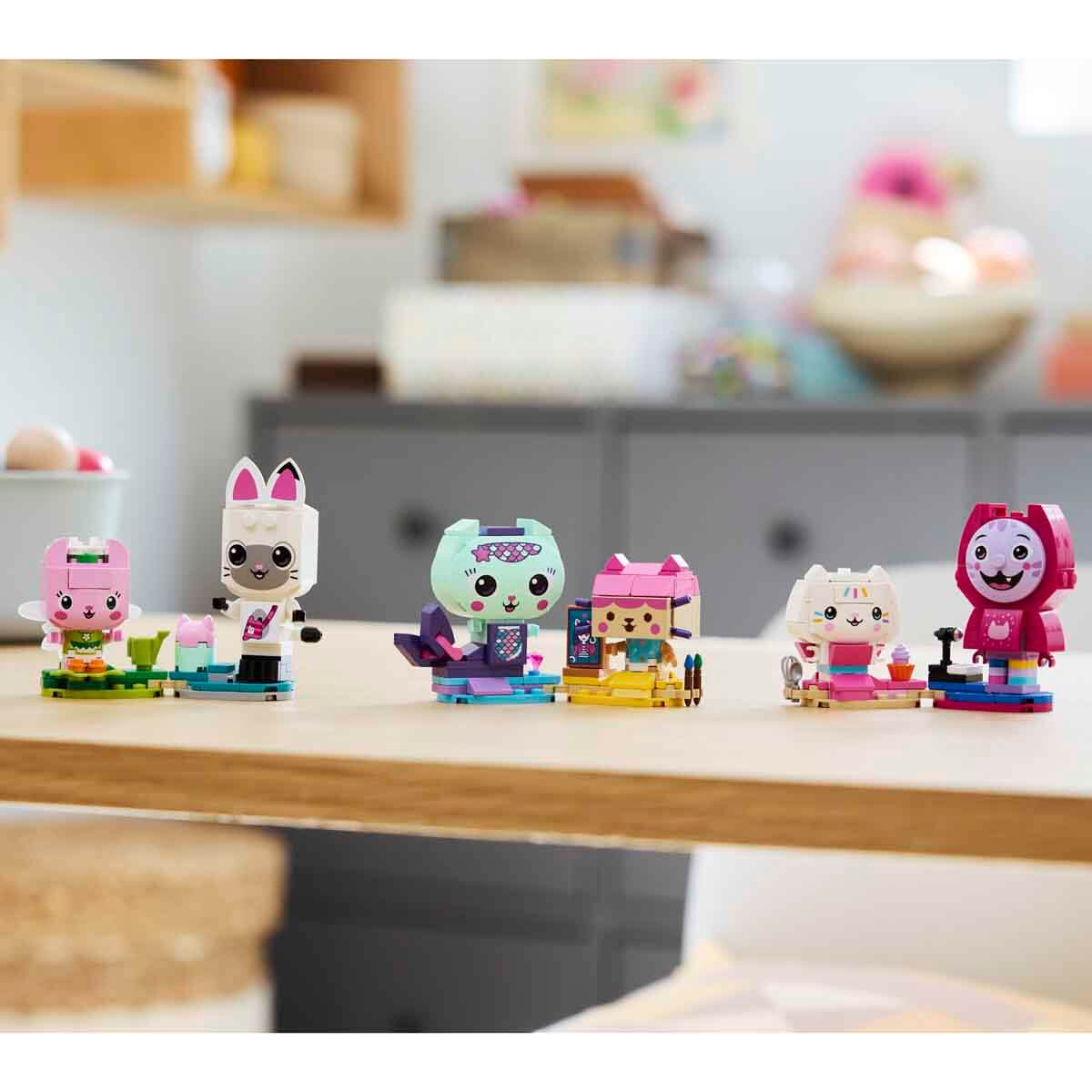 undefined - c1499_LEGO_Gabbys_Dollhouse_Gabbynin_Parcalarla_Insa_Edi.jpg