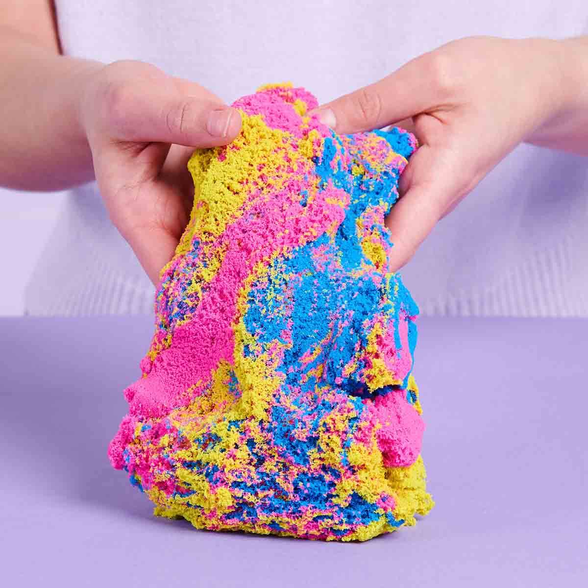 undefined - c14aa_Kinetic_Sand_Renkli_Oyun_Kumu_Seti.jpg