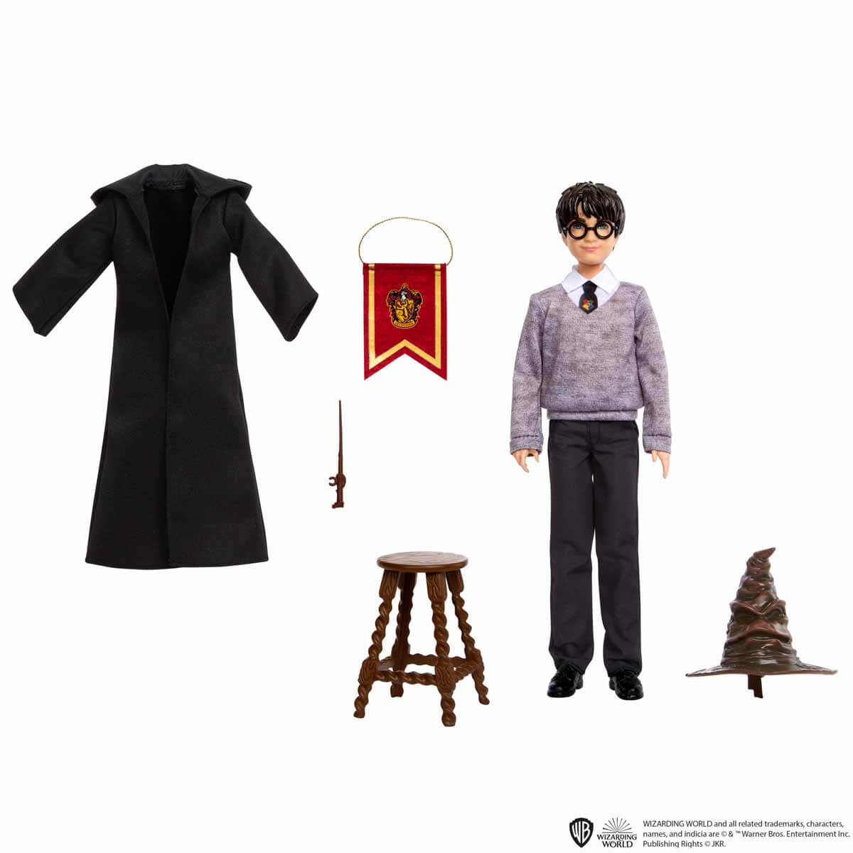 undefined - c14d1_Harry_Potter_ve_Secmen_Sapka_Figur_Seti_HND78.jpg