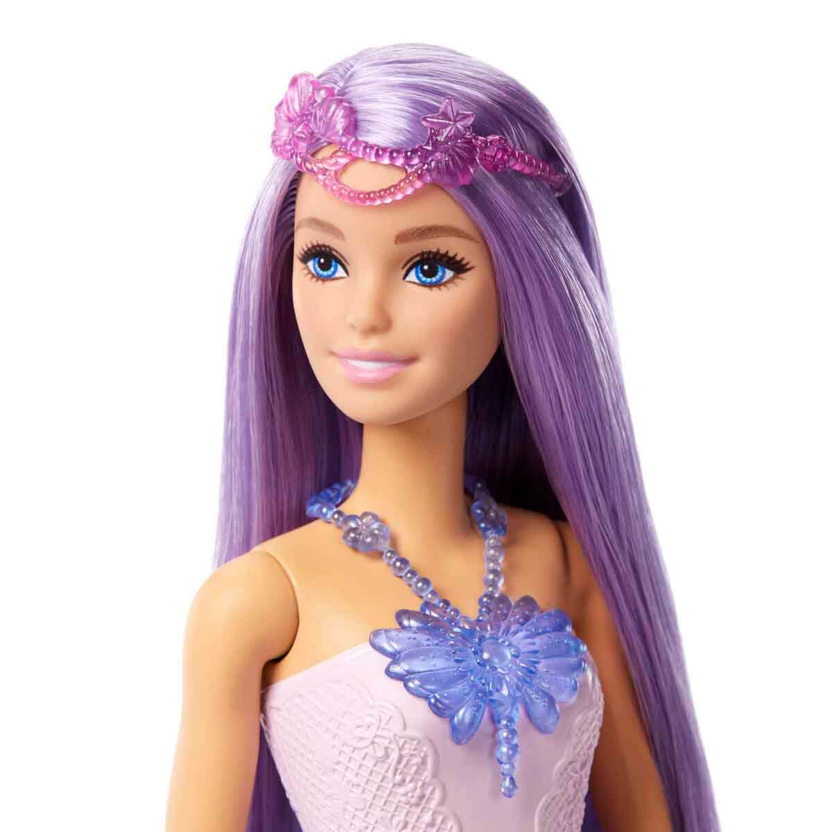 undefined - c14da_3in1_Barbie_Denizkizi_Kostum_Seti_JCP74.jpg