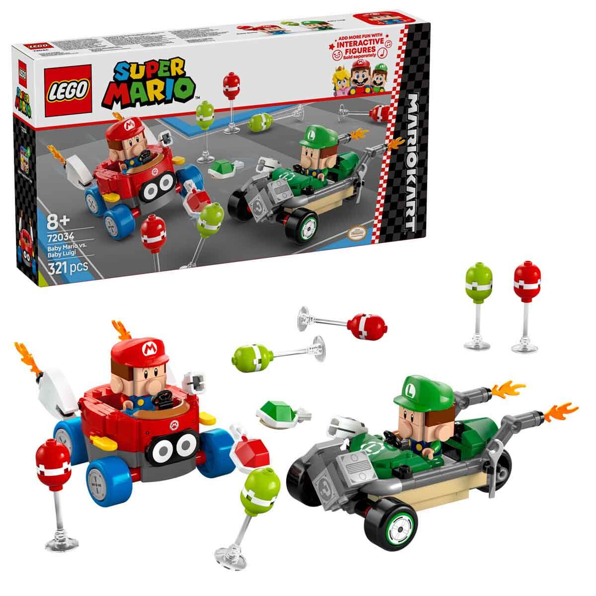 undefined - c1505_LEGO_Super_Mario_Mario_Kart_Baby_Mario_ile_Baby_Lu.jpg