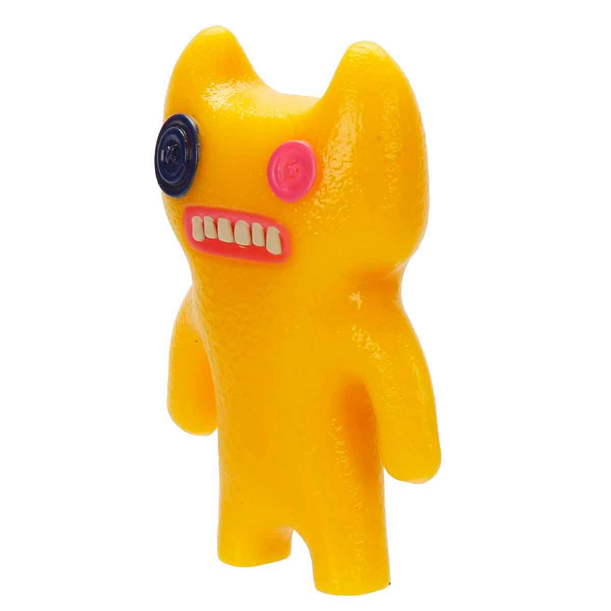 undefined - c1514_Fuggler_Koleksiyon_Tekli_Figur_Paketi.jpg