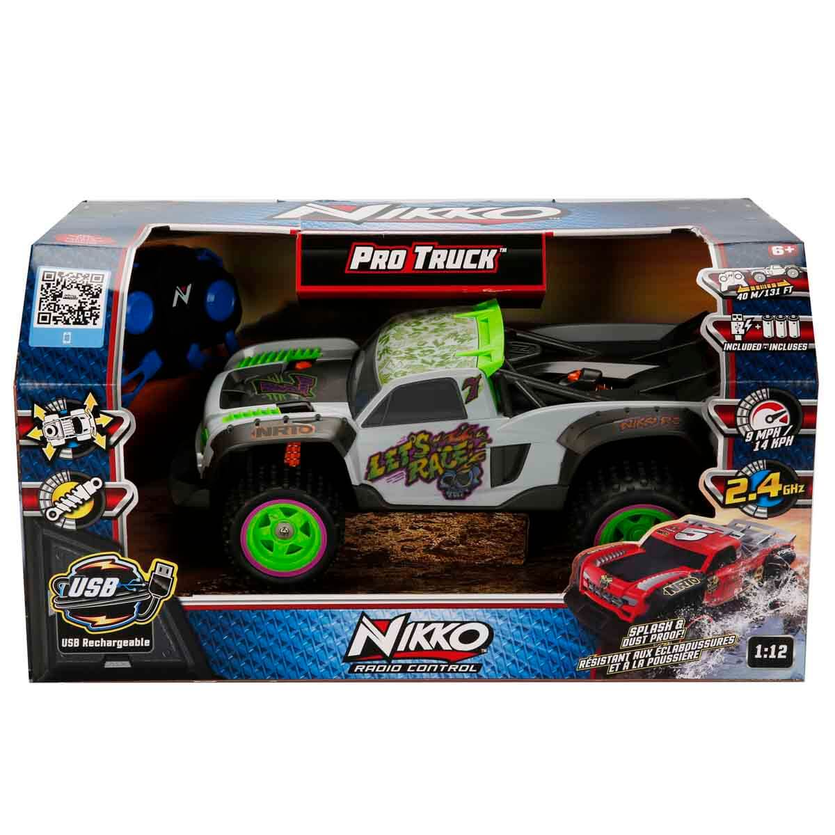undefined - c1516_1:12_Nikko_Pro_Trucks_RC_Uzaktan_Kumandali_Araba.jpg