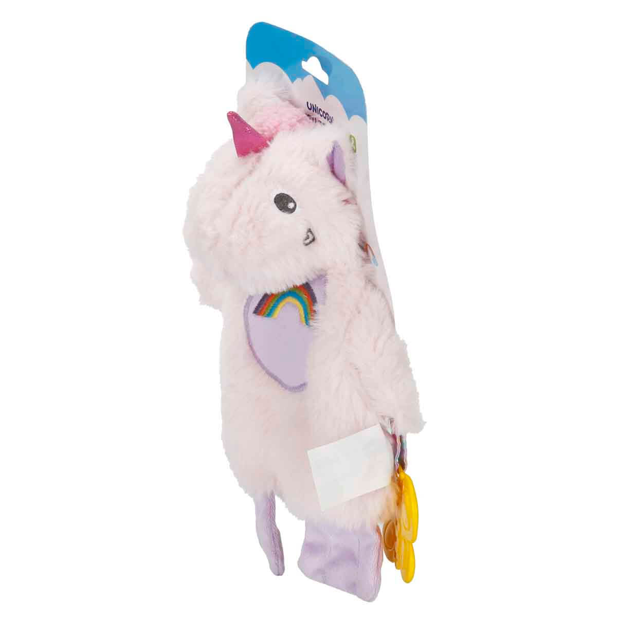 undefined - c1524_Minibo_Dis_Kasiyicili_Sevimli_Pelus_Unicorn_.jpg