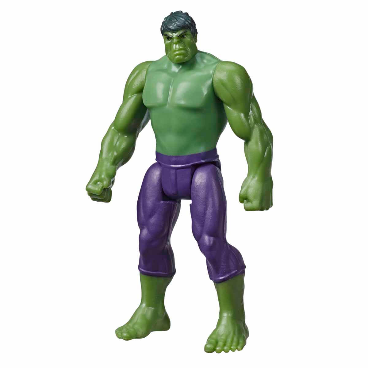 undefined - c1543_Marvel_Avengers_Figur_E7837.jpg