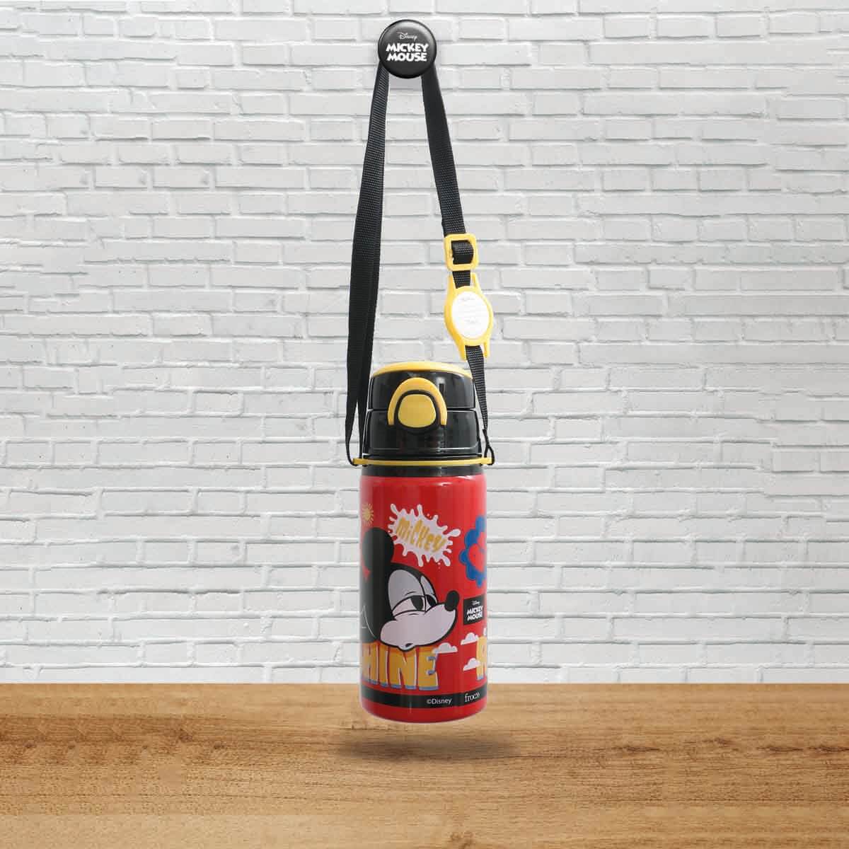 undefined - c1546_Mickey_Mouse_Desenli_Celik_Matara_500_ml_OTTO42670.jpg