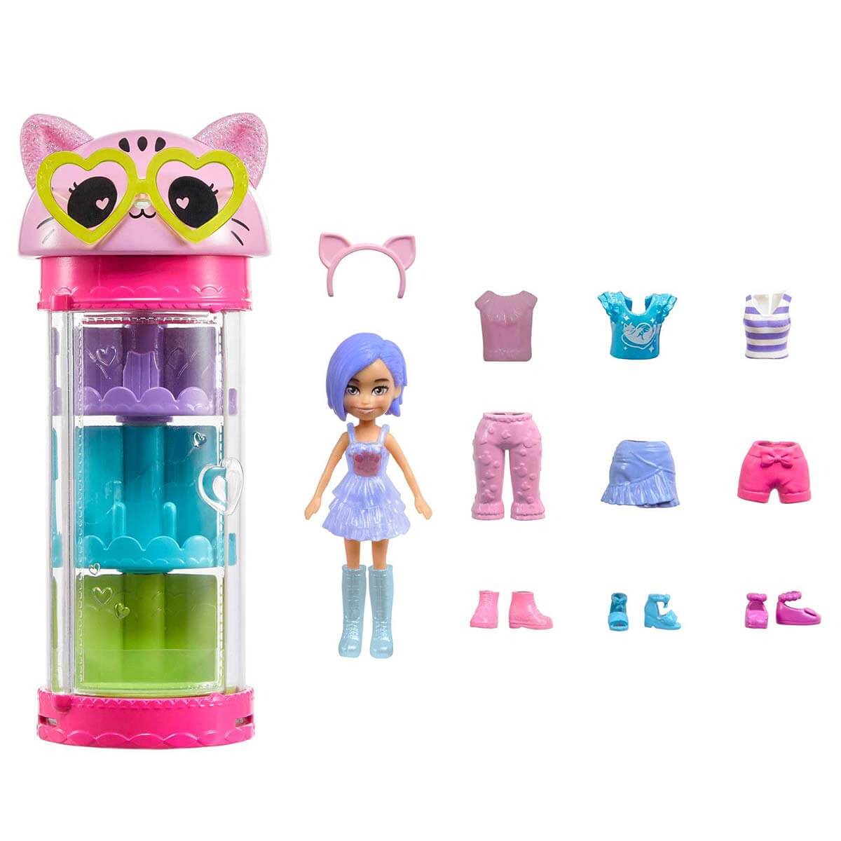undefined - c154d_Polly_Pocket_Moda_Eglencesi_HKW04.jpg