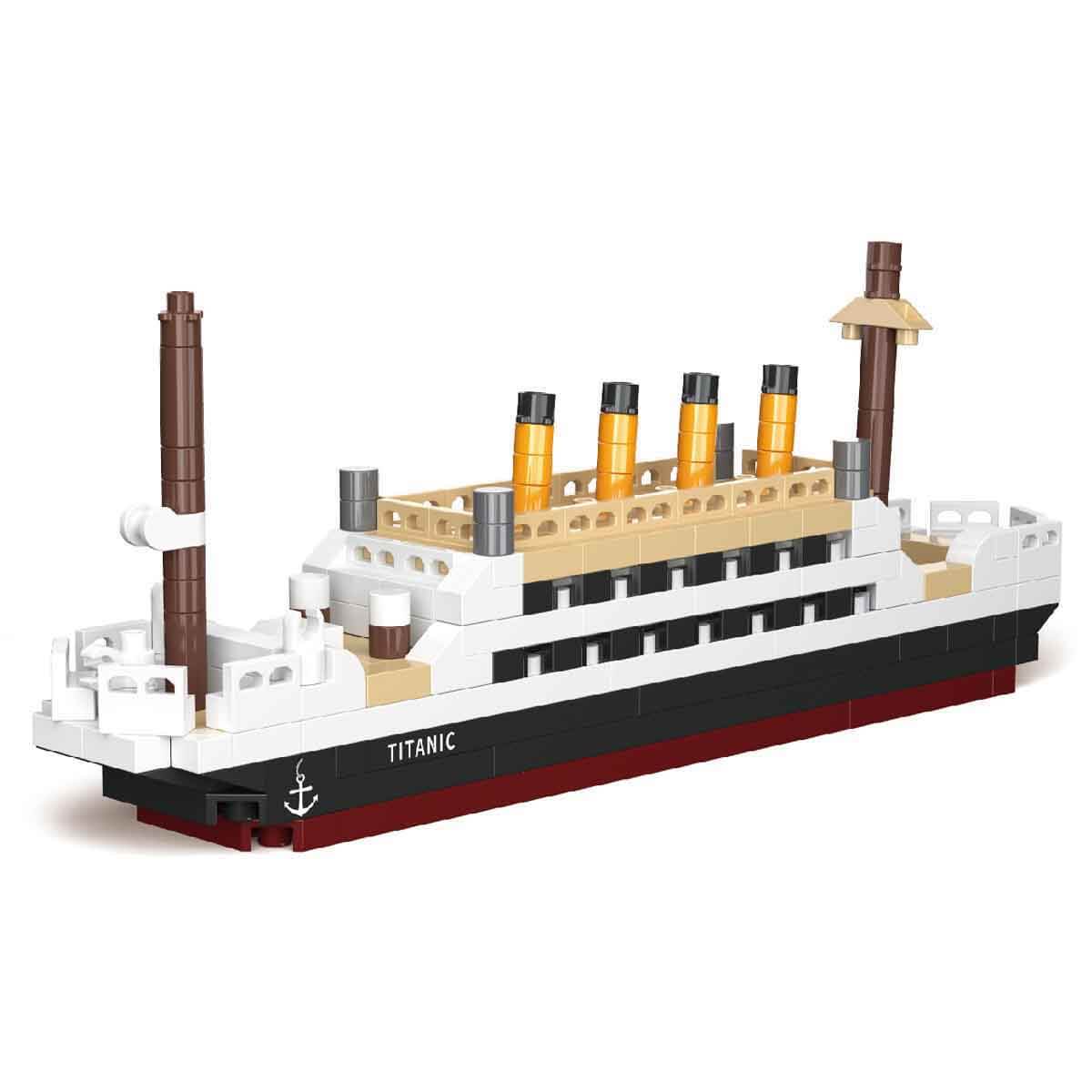 undefined - c155b_KOCO_Titanic_271_Parca_.jpg