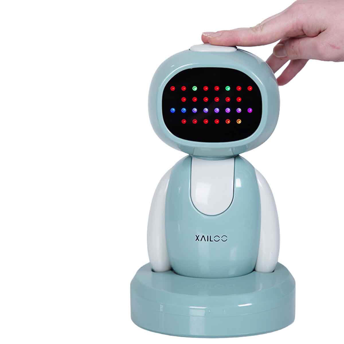 undefined - c1581_Xailoo_Yapay_Zeka_Robotu.jpg