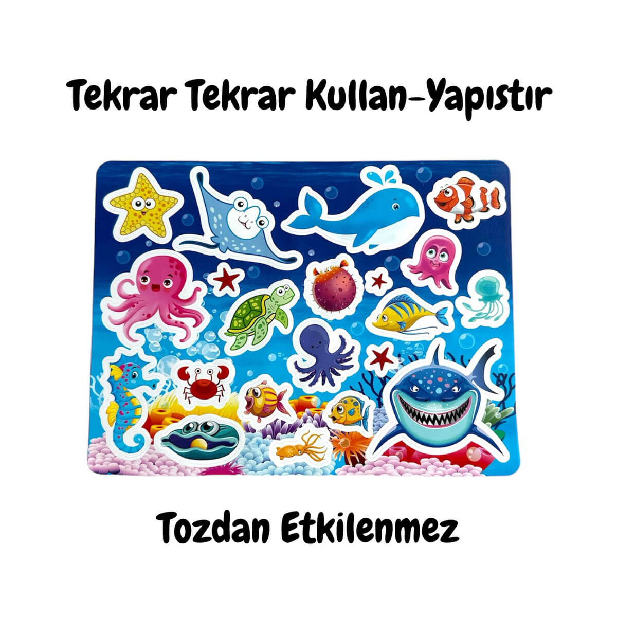 undefined - c1582_Lino_Tekrar_Tekrar_Kullanilabilen_Sticker_Seti_Sea.jpg
