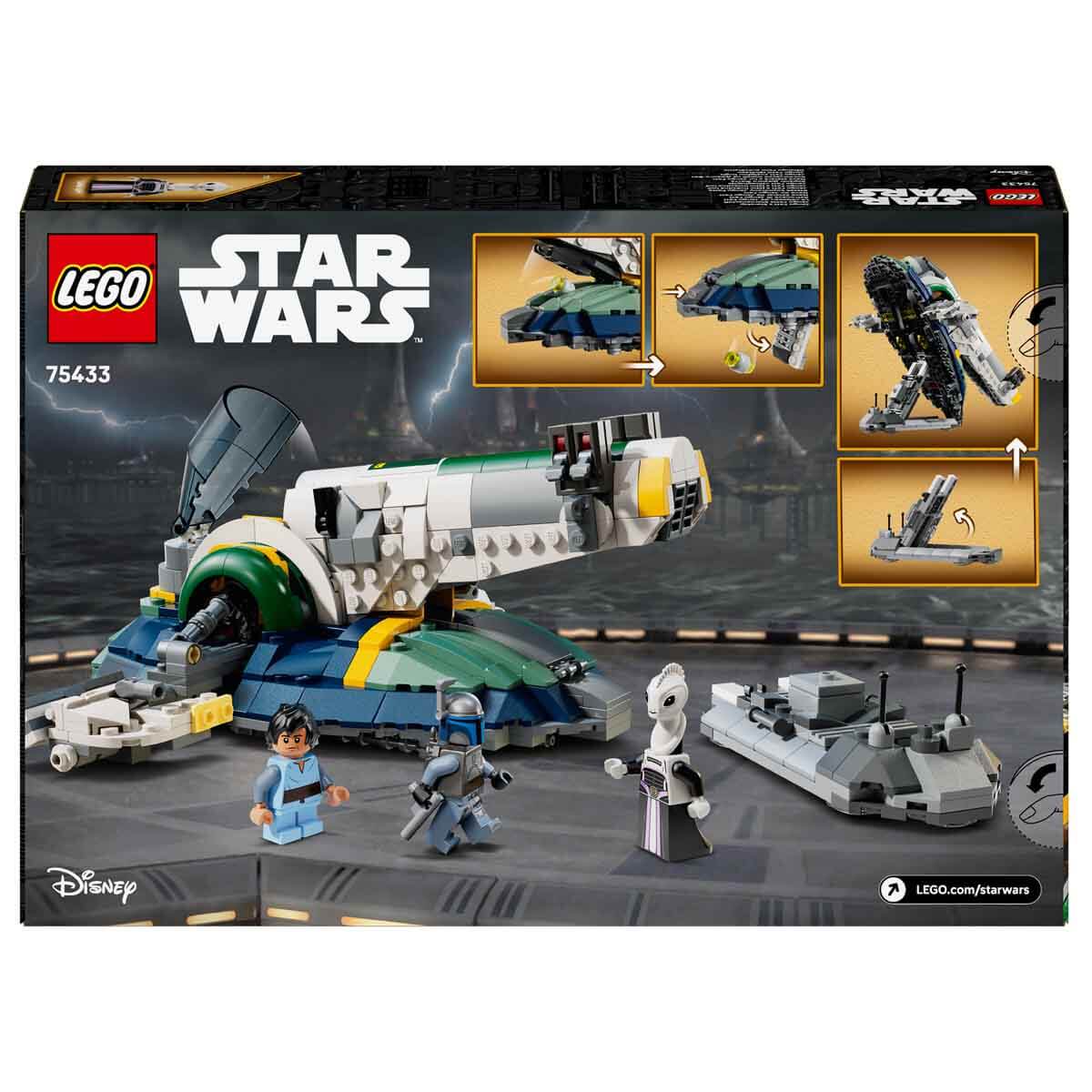undefined - c158a_LEGO_Star_Wars_Klonlarin_Saldirisi_Jango_Fett___in.jpg