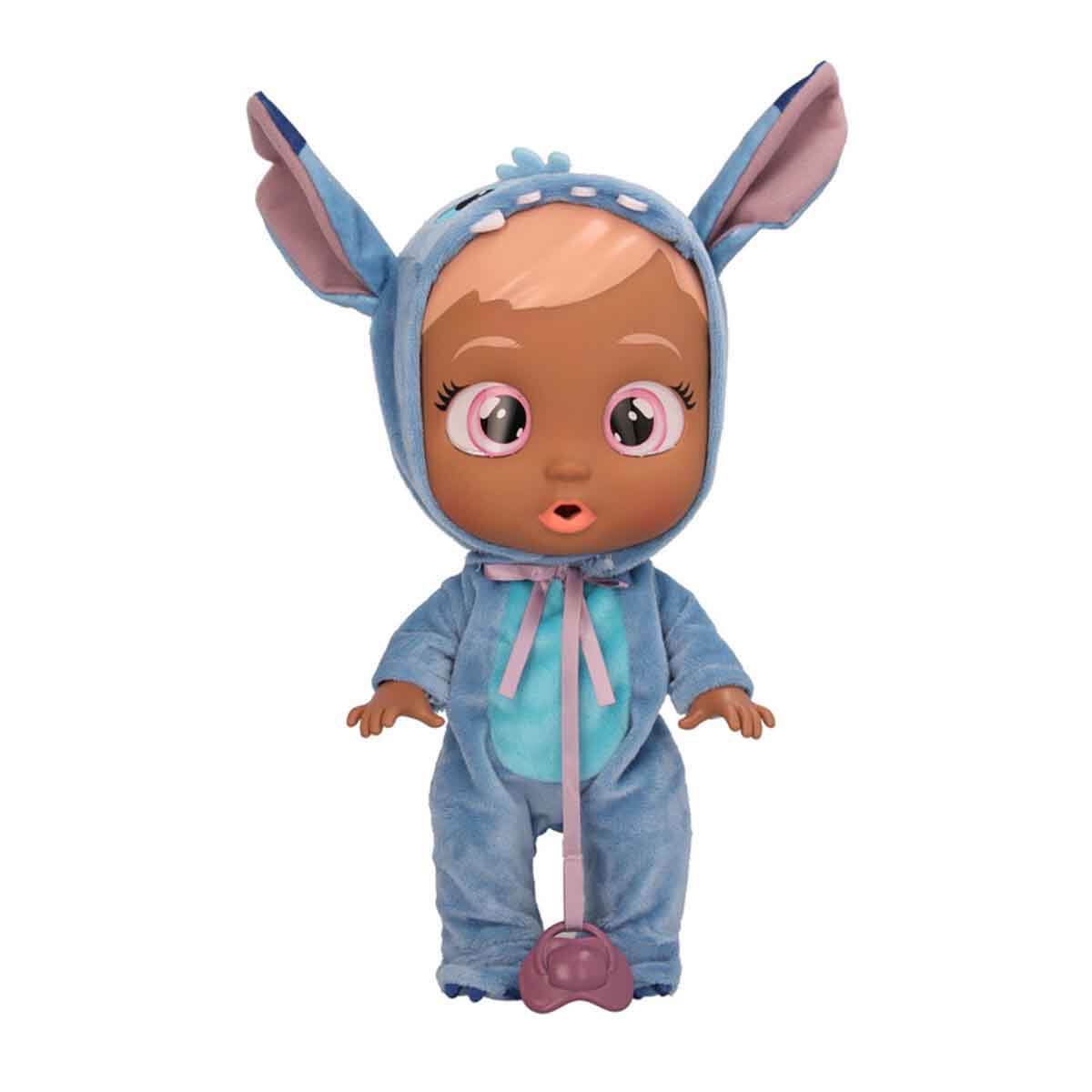 undefined - c15b2_Cry_Babies_Aglayan_Stitch_CYB54000.jpg