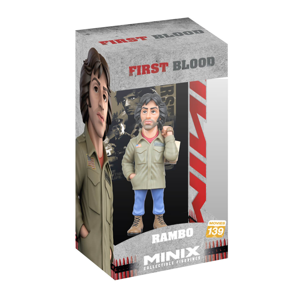 undefined - c15d3_Minix_Rambo_Figur_MNXZ8000.jpg