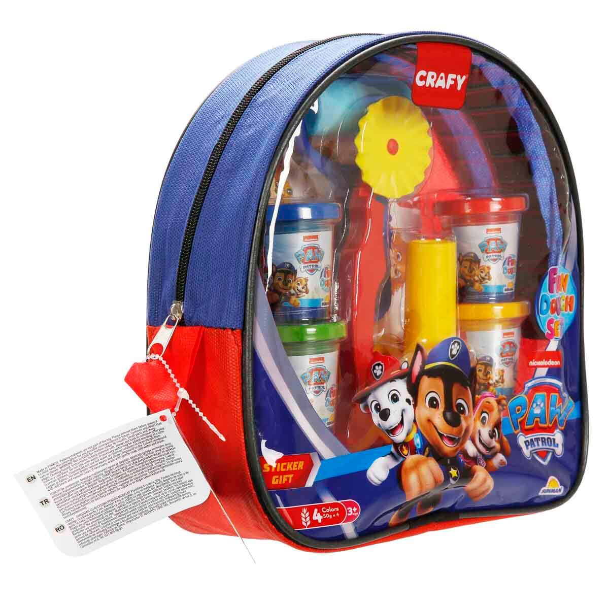 undefined - c15df_Crafy_Sirt_Cantali_PAW_Patrol_Oyun_Hamuru_Seti_200.jpg