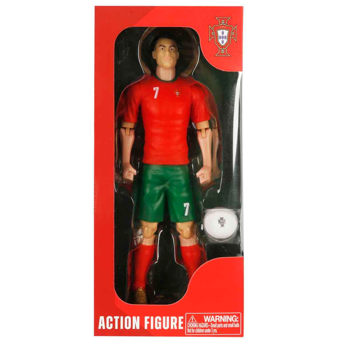 undefined - c15f3_Christiano_Ronaldo_Portekiz_Aksiyon_Figuru.jpg