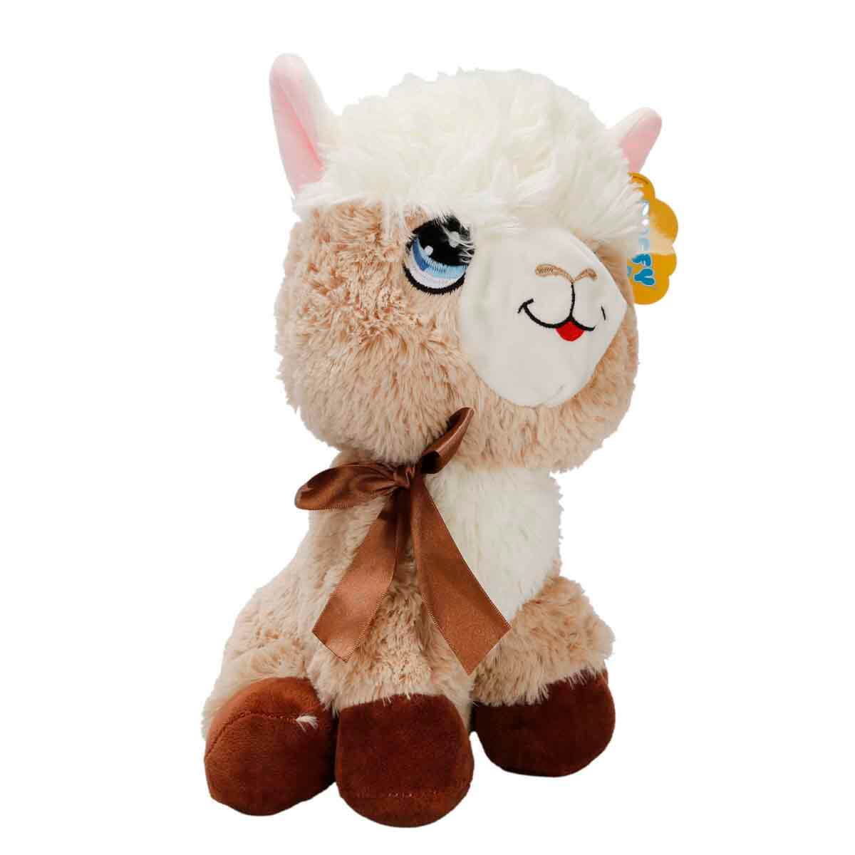 undefined - c1638_Pelus_Lama_35_cm..jpg