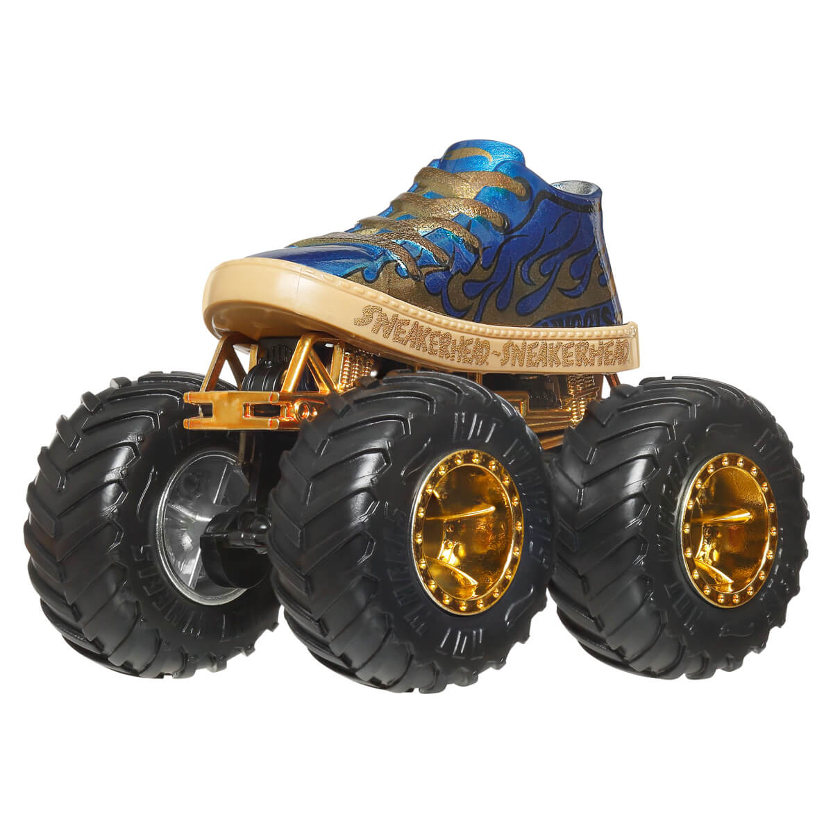 undefined - c1653_Hot_Wheels_Monster_Trucks_Bigfoot_Trophy_Sampiyonl.jpg