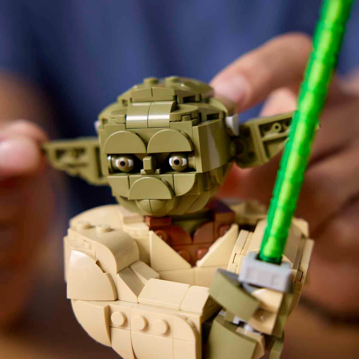 undefined - c165c_LEGO_Star_Wars__Klonlarin_Saldirisi_Yoda_Bustu_754.jpg