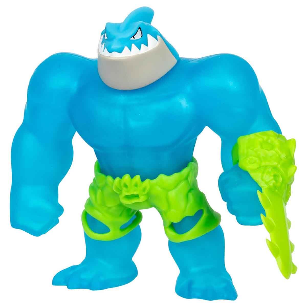 Goblin - GJT50000 S6 Minis Marvel Goojitzu GOSHOT トイガン | Shop Toyzz トイガン