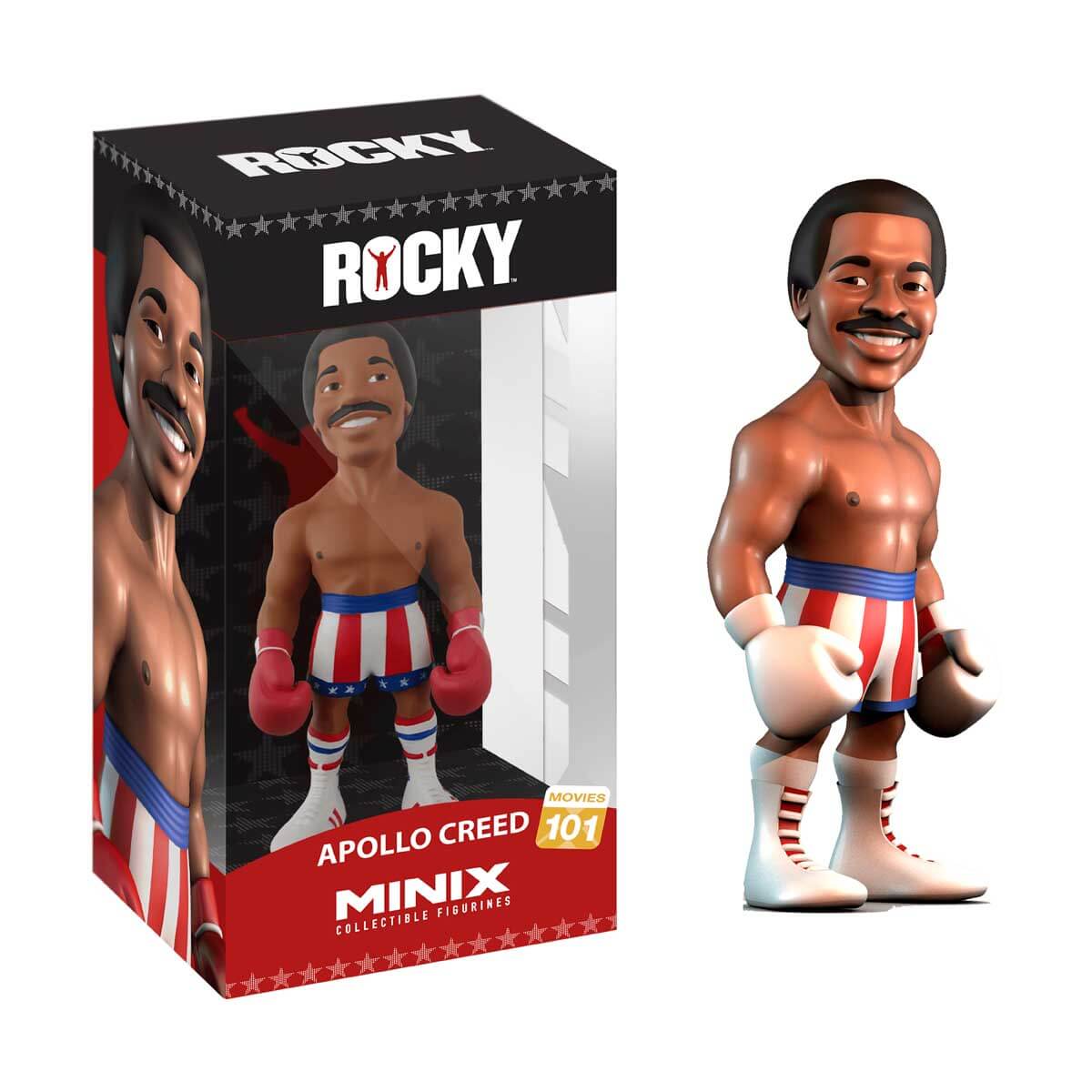 undefined - c168d_Minix_Rocky_Apollo_Koleksiyon_Figuru_MNX17000.jpg