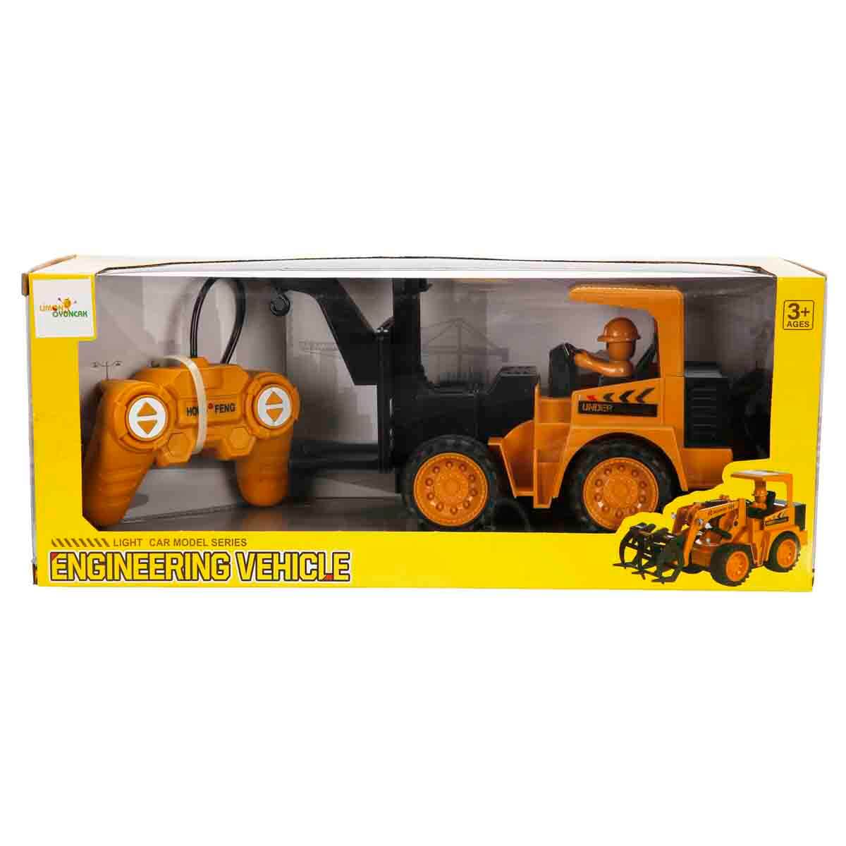 undefined - c16af_Uzaktan_Kumandali_Forklift.jpg