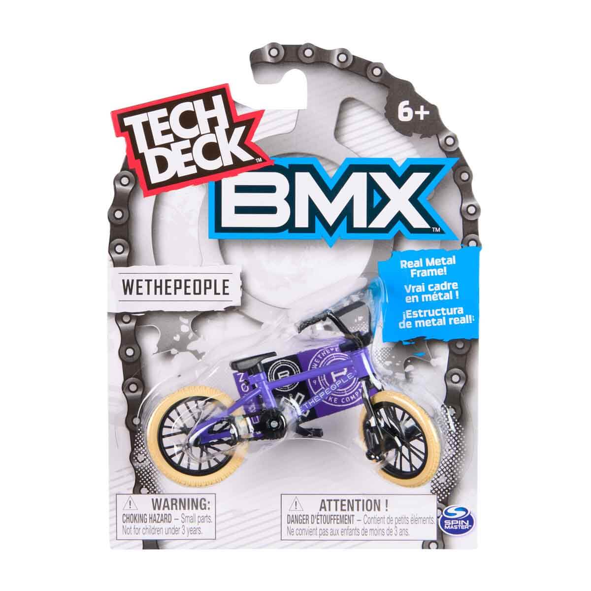 undefined - c16cc_Tech_Deck_BMX_Parmak_Bisikleti.jpg
